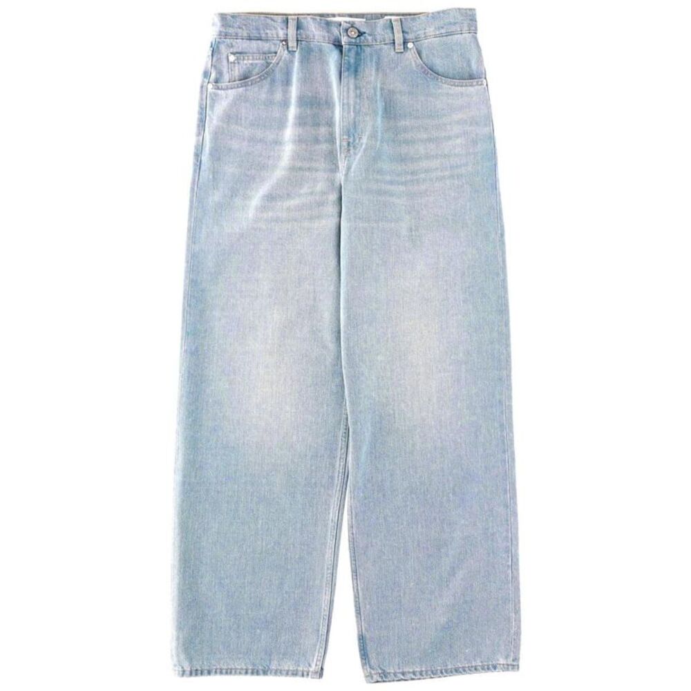 Our Legacy Men Our Legacy Men Jeans "Vast Cut"